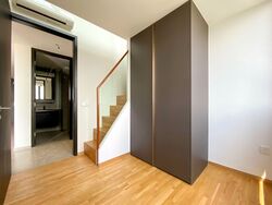 Park Colonial (D13), Condominium #392740041